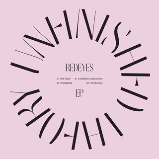 Fine Again (Original Mix)
