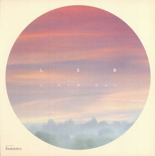 View New Day (Original Mix) track details