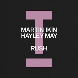 Rush (Extended Mix)