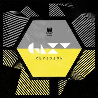View Revision track details