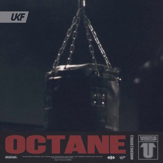 View Octane (Original Mix) track details