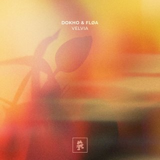 View Velvia (Original Mix) track details