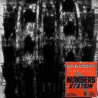 Numbers Station (Original Mix)