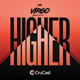 View Higher (Original Mix) track details