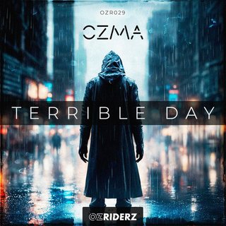 View Terrible Day track details