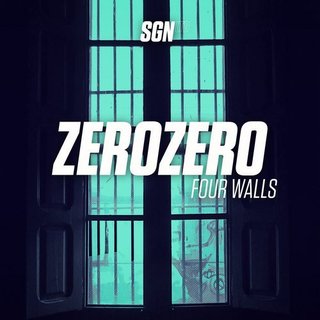 View Four Walls track details