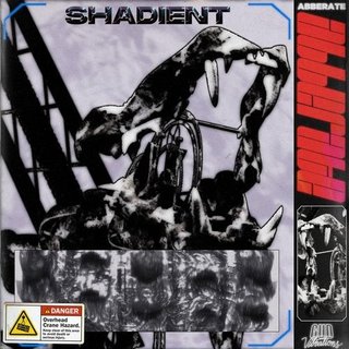 Abberate (Original Mix)