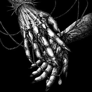 Exultia (Original Mix)