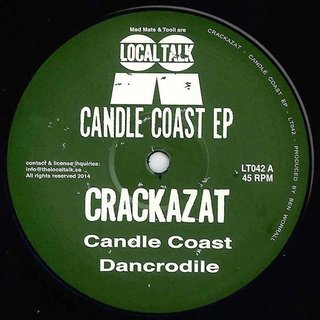 Candle Coast