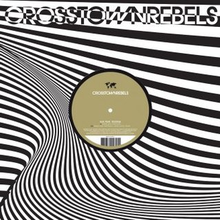 View Fables And Fairytales (Deniz Kurtel Remix) track details