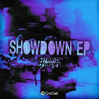 Struck Out (Original Mix)