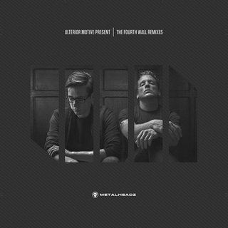 Chapters (Original Mix)