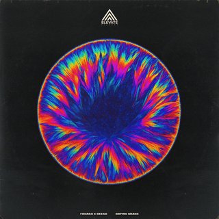 Hooked (On A Feeling) (Original Mix)
