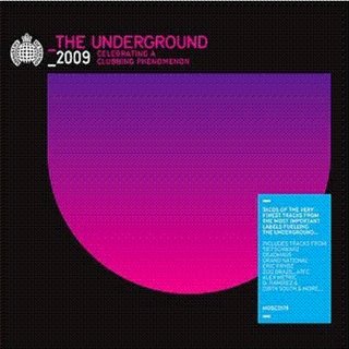 View Nil By Mouth (Knightlife Remix) track details