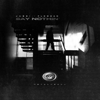 View Accidental Note (Original Mix) track details