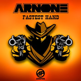 View Fastest Hand track details