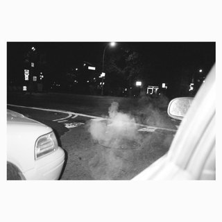 View Godless track details