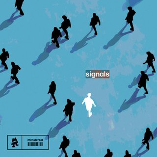 View Back To Life (Original Mix) track details