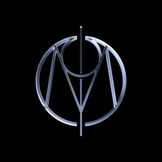 View No Way Out track details
