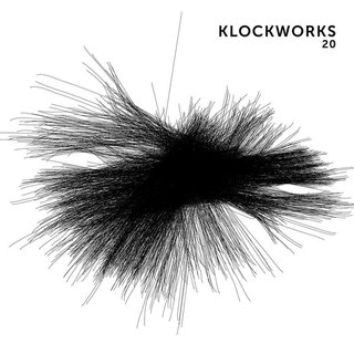 View Flux track details