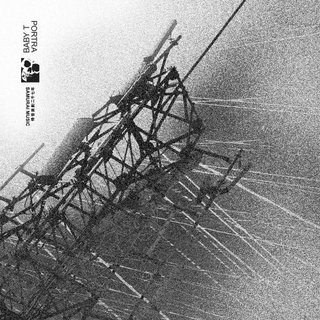Portra (Jungle Mix)