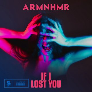 View If I Lost You (Original Mix) track details