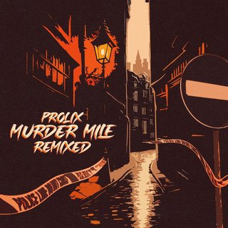 View The Message (Enei Remix) track details