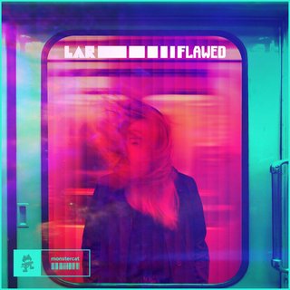 View Flawed (Original Mix) track details