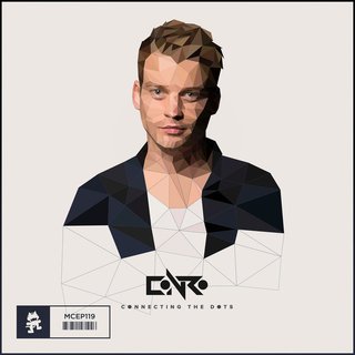 View Love Divine (Original Mix) track details