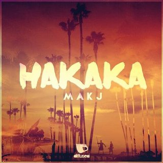 View Hakaka track details