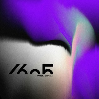 View Distance Needed (Original Mix) track details
