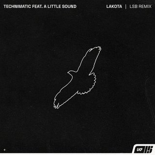 View Lakota (LSB Remix) track details