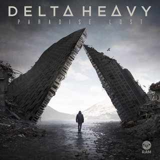 Pathways (Original Mix)