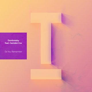 View Do You Remember (Extended Mix) track details