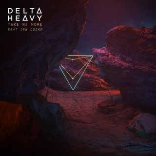 View Take Me Home (Original Mix) track details