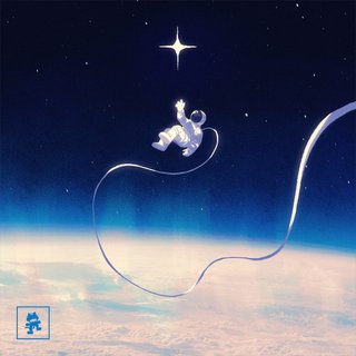 View Without You (Original Mix) track details