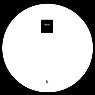 View Diffraction track details