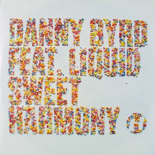 Sweet Harmony