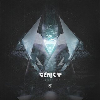 View Theory track details