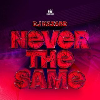 View Air Guitar (Original Mix) track details