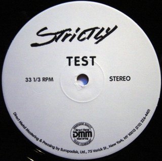 View Disco Breaks track details
