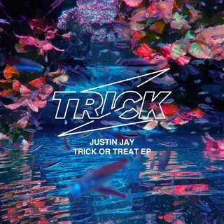 View Trick Or Treat track details