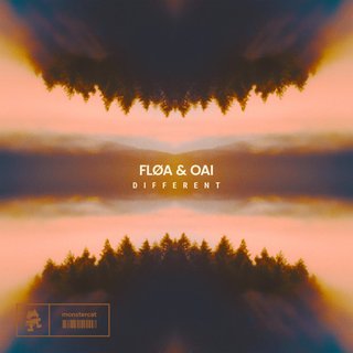 View Different (Original Mix) track details