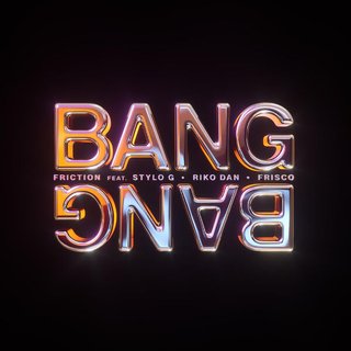 View Bang Bang track details
