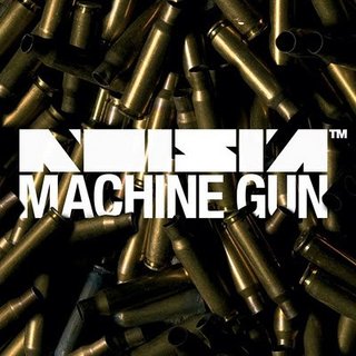 View Machine Gun track details