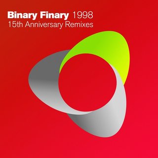 View 1998 (Jordan Suckley Remix) track details