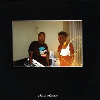 Run Sa (Dimitri Walker Live Drums)