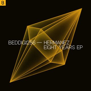 View Conn (Original Mix) track details