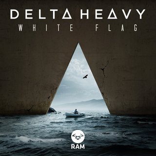 View White Flag (VIP) track details