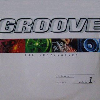 View Disco Cubizm (Daft Punk Mix) track details